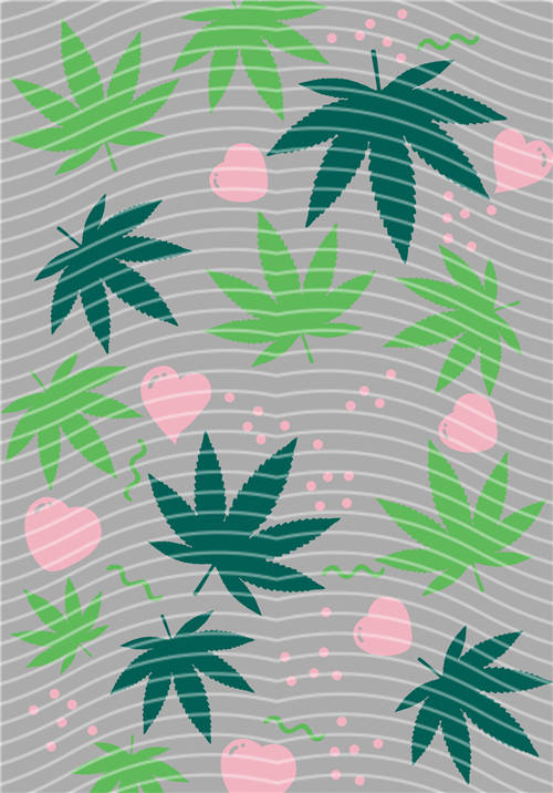 A5 Notebook Wraps-A 2808